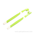 Pet Dental Care 3D Pet Toothbrush Tooth Brush